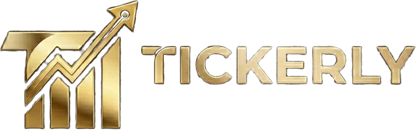 Tickerly